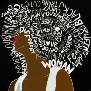 Meet your Posher, Tenika